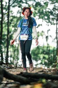 BIB: 
                            <button type="button" onclick="openModal(25847268)" class="btn btn-primary btn-sm float-right btn-popup" data-toggle="modal" data-target=".modal-high-quality">
                        <i class="fas fa-shopping-cart"></i> Add to Cart
                    </button>
                                            <button type="button" onclick="isThisMe(25847268, true)" class="btn btn-success btn-sm float-right btn-popup btn-isme hidden" data-toggle="tooltip" data-placement="bottom" title="นี่คือรูปของคุณใช่ไหม คลิกที่นี่เพื่อเอาเข้าอัลบั้ม">
                        <i class="fas fa-plus"></i> Add to album
                    </button>
                    <button type="button" onclick="isThisMe(25847268, false)" class="btn btn-warning btn-sm float-right btn-popup btn-isnotme hidden">
                        <i class="fas fa-ban"></i> Remove from album
                    </button>